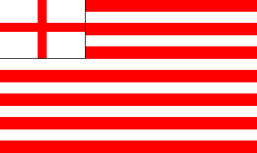 [East India Company, pre-1707]