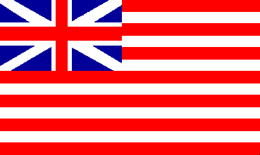 [East India Company, 1707]