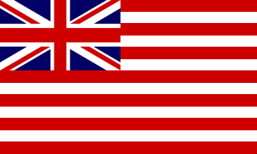 [East India Company, 1801]