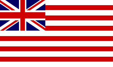 [East India Company, 1820 variant]