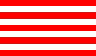 [Jack of the East India Company]