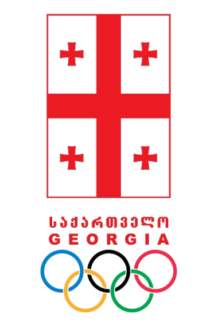 [Flag]