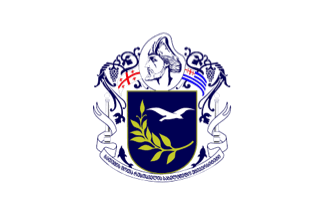 [Flag]