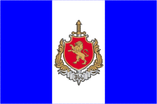 [Flag]