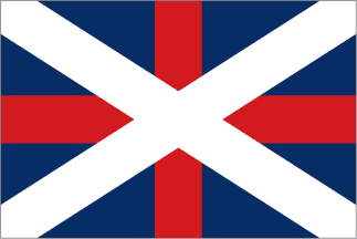 [Naval ensign]