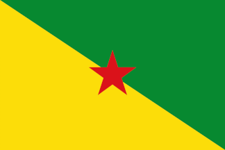 [Flag]