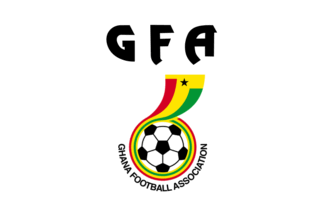 Ghana Football Association