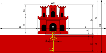 [Flag]