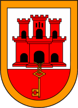 [Coat of arms]