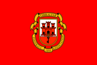 [Flag]