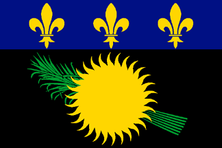 [Flag]