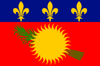 [Flag]