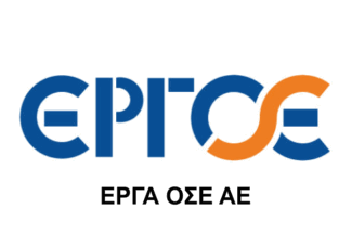 [Flag of Greek Railways Organization]