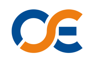 [Flag of Greek Railways Organization]