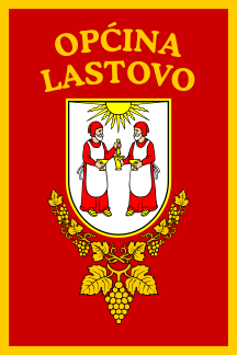 [Flag]
