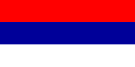 [RSK flag]