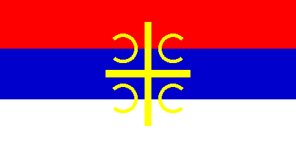 [RSK flag]