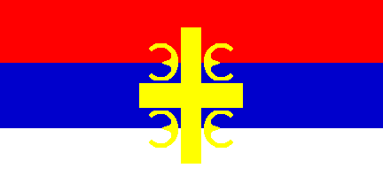 [RSK flag]