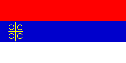 [RSK flag]