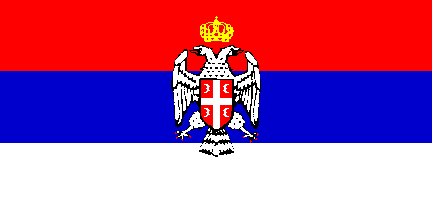 [RSK flag]