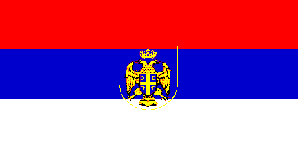 [RSK flag]