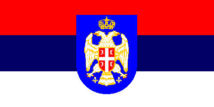 [RSK flag]