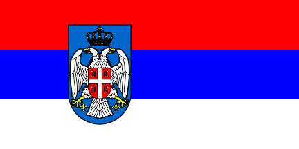 [RSK flag]