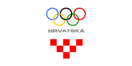 [Flag]