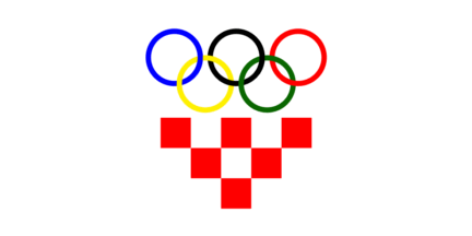 [Flag]