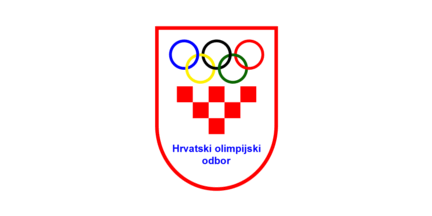 [Flag]