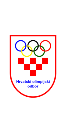 [Flag]