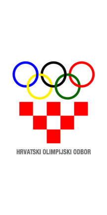 [Flag]