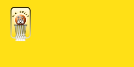 [flag]