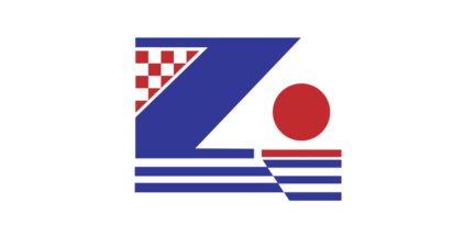 [flag]