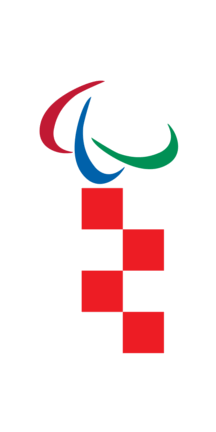 [Flag]