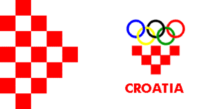 [Flag]