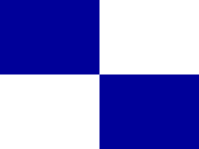 [Historical flag]