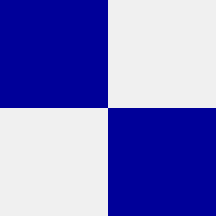[Historical flag]