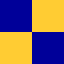 [Historical flag]