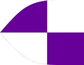 [Historical flag]
