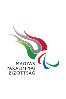 [Paralympic Committee (Hungary)]