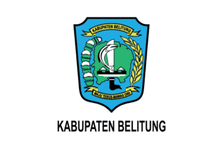 [Belitung Regency]