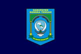 [Central Bangka Regency]