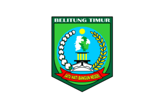 [East Belitung Regency]
