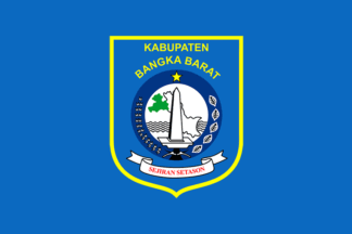 [West Bangka Regency]