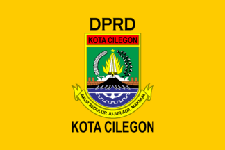 [Cilegon, Java]