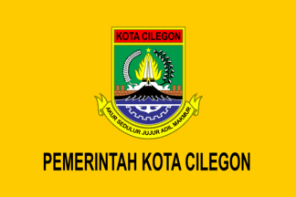 [Cilegon, Java]
