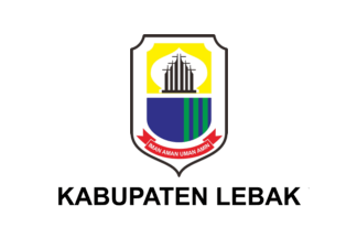 [Lebak Regency, Java]