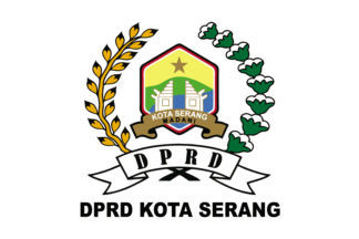 [Serang, Java]