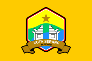 [Serang, Java]
